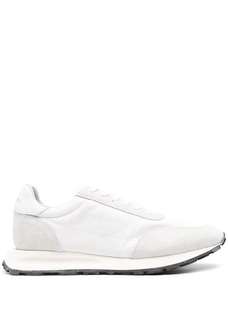 Sneakers Running Tour Bianche PHILIPPE MODEL | TILUW002